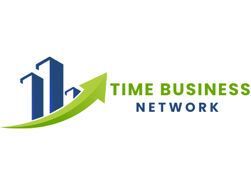 Time Business Network